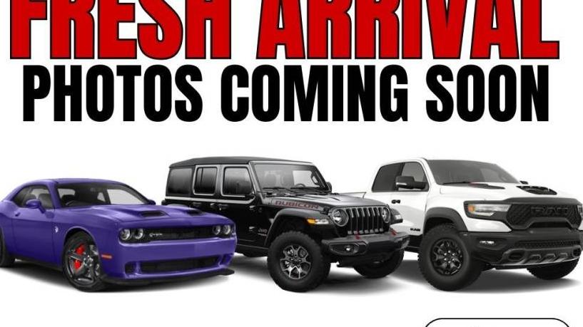 JEEP GRAND CHEROKEE 2017 1C4RJFCT2HC707379 image